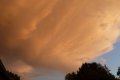 mariette p - nuage denfer